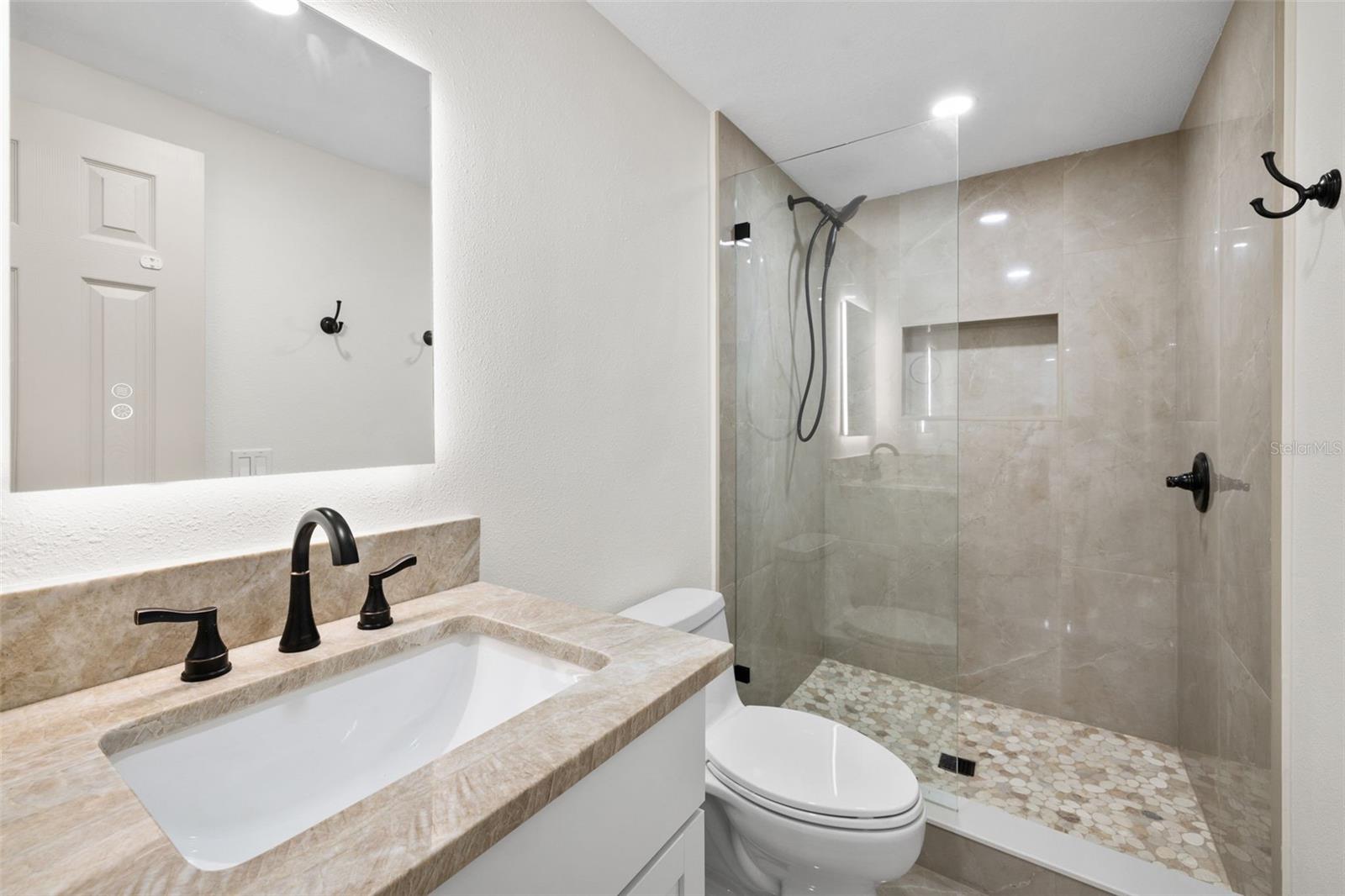 7351 IGUANA DR — photo 44