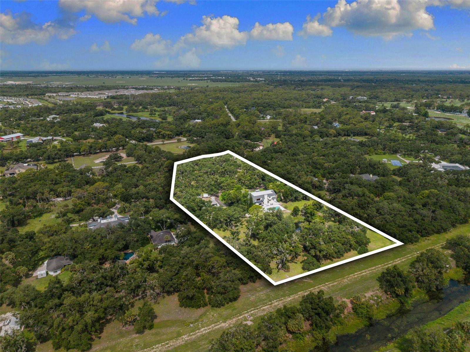 7351 IGUANA DR — photo 86