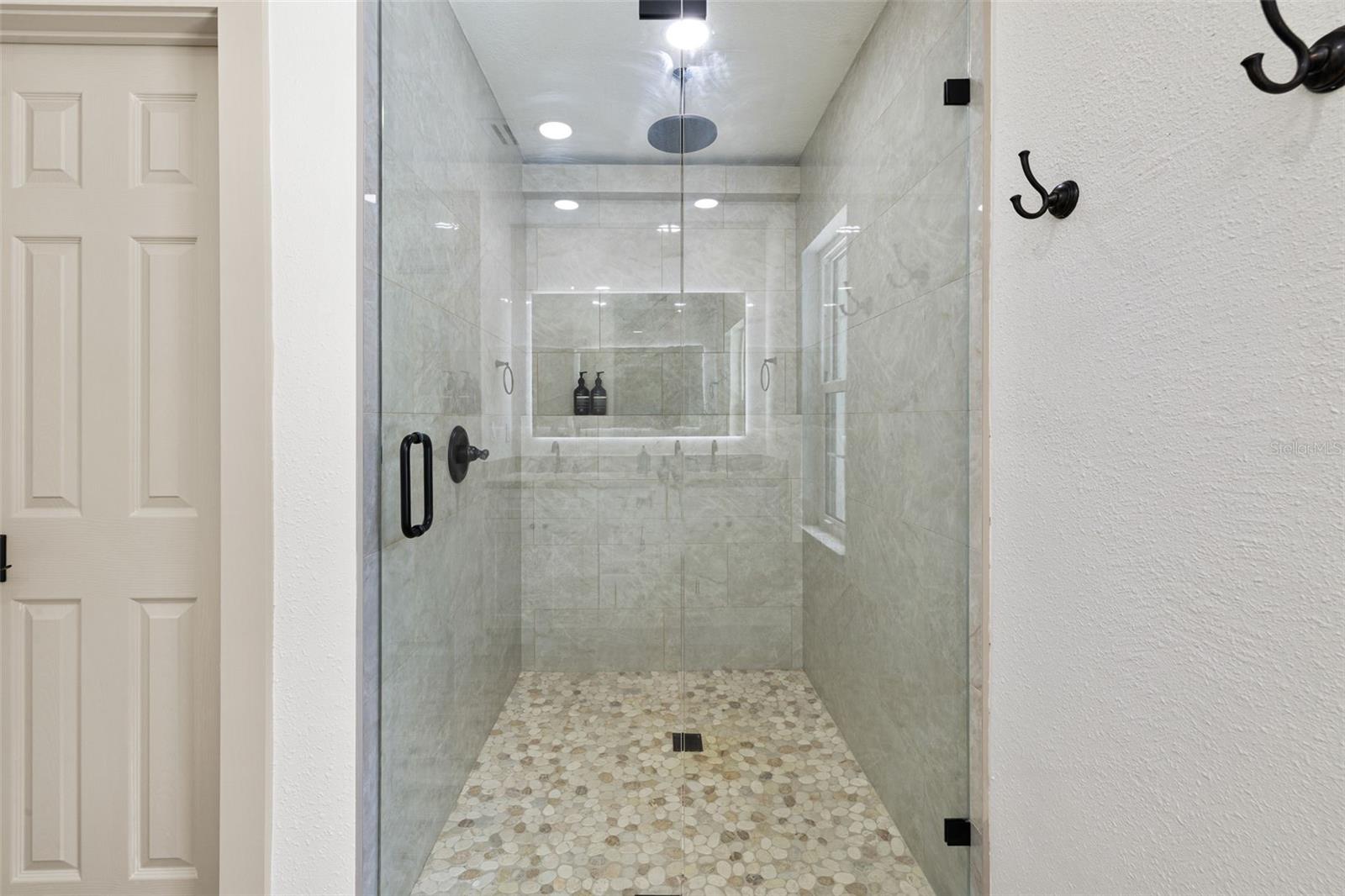 7351 IGUANA DR — photo 55