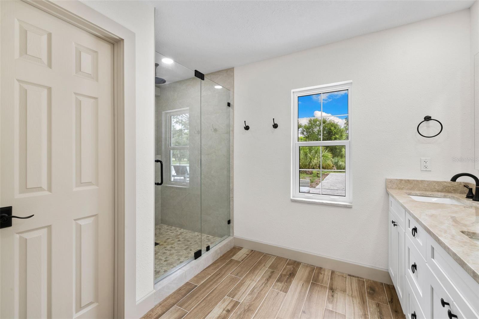 7351 IGUANA DR — photo 53