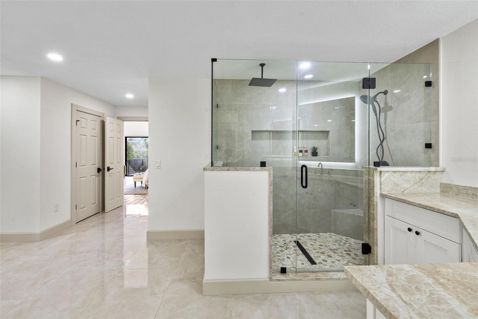 7351 IGUANA DR — photo 36