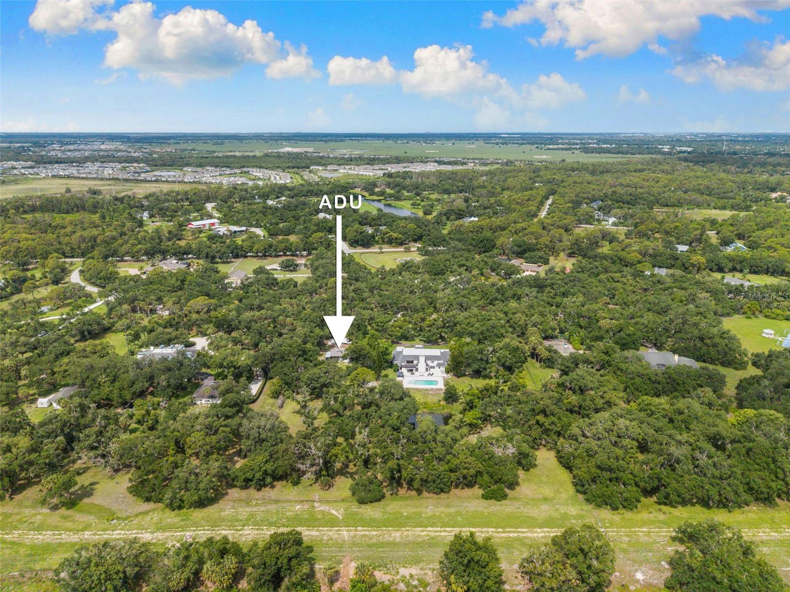 7351 IGUANA DR — photo 88