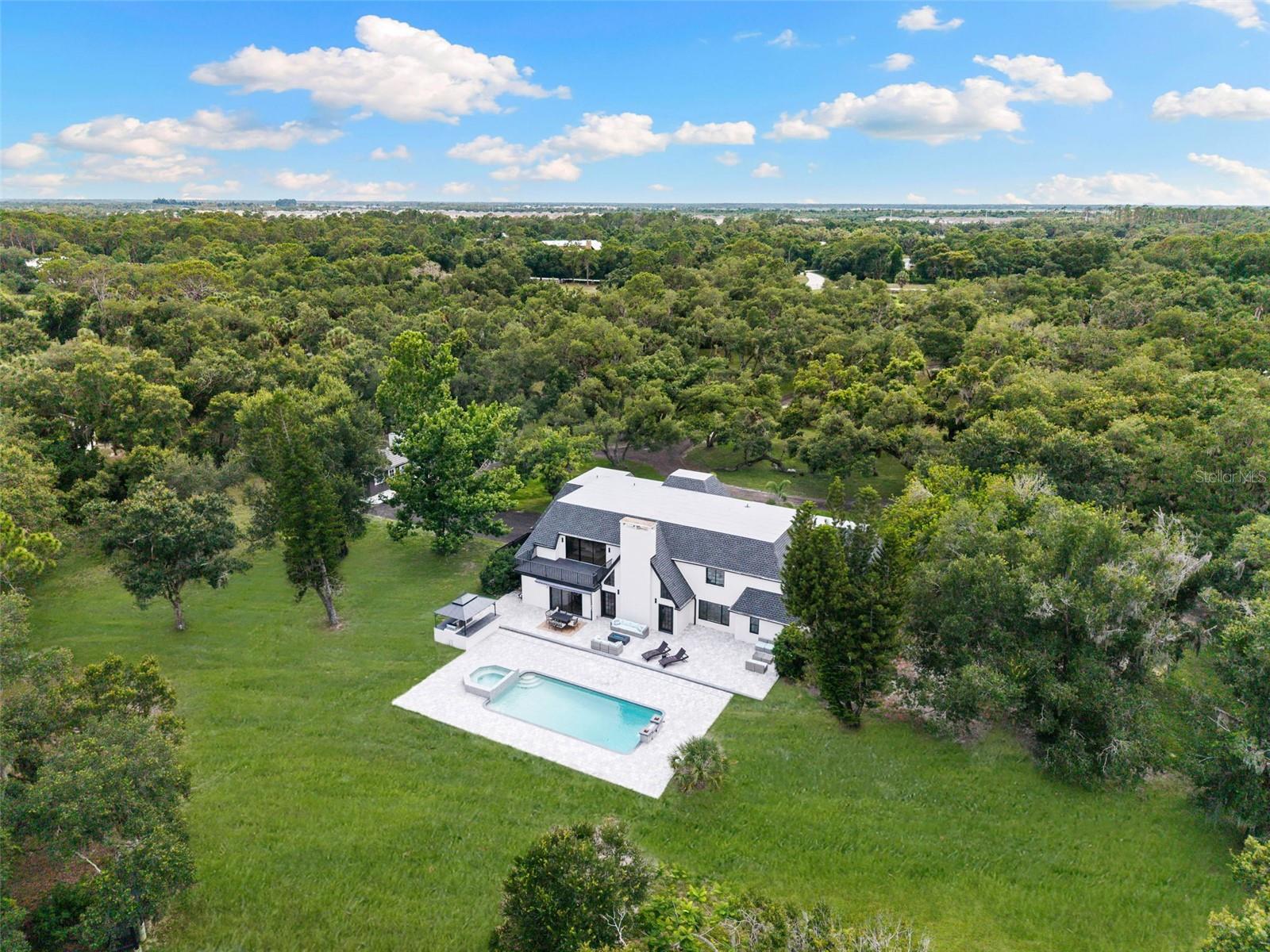 7351 IGUANA DR — photo 83