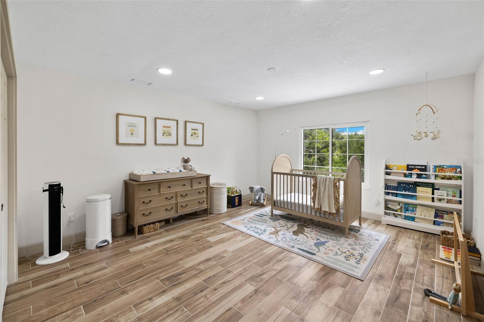 7351 IGUANA DR — photo 42