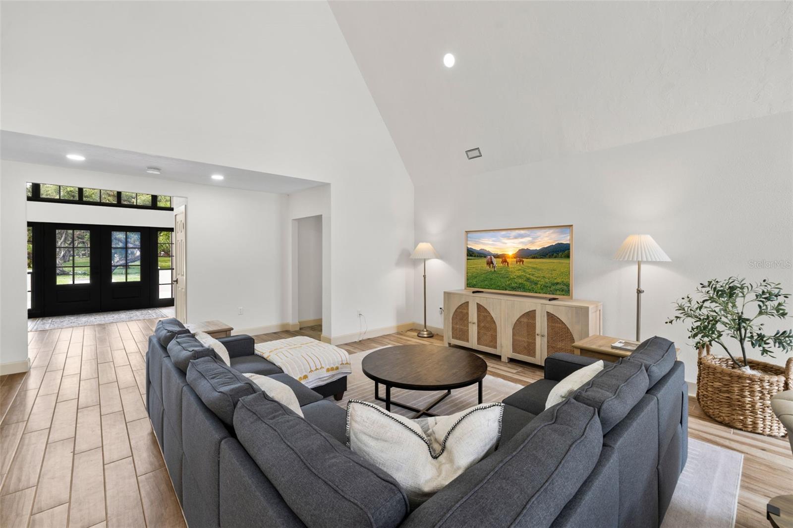 7351 IGUANA DR — photo 16