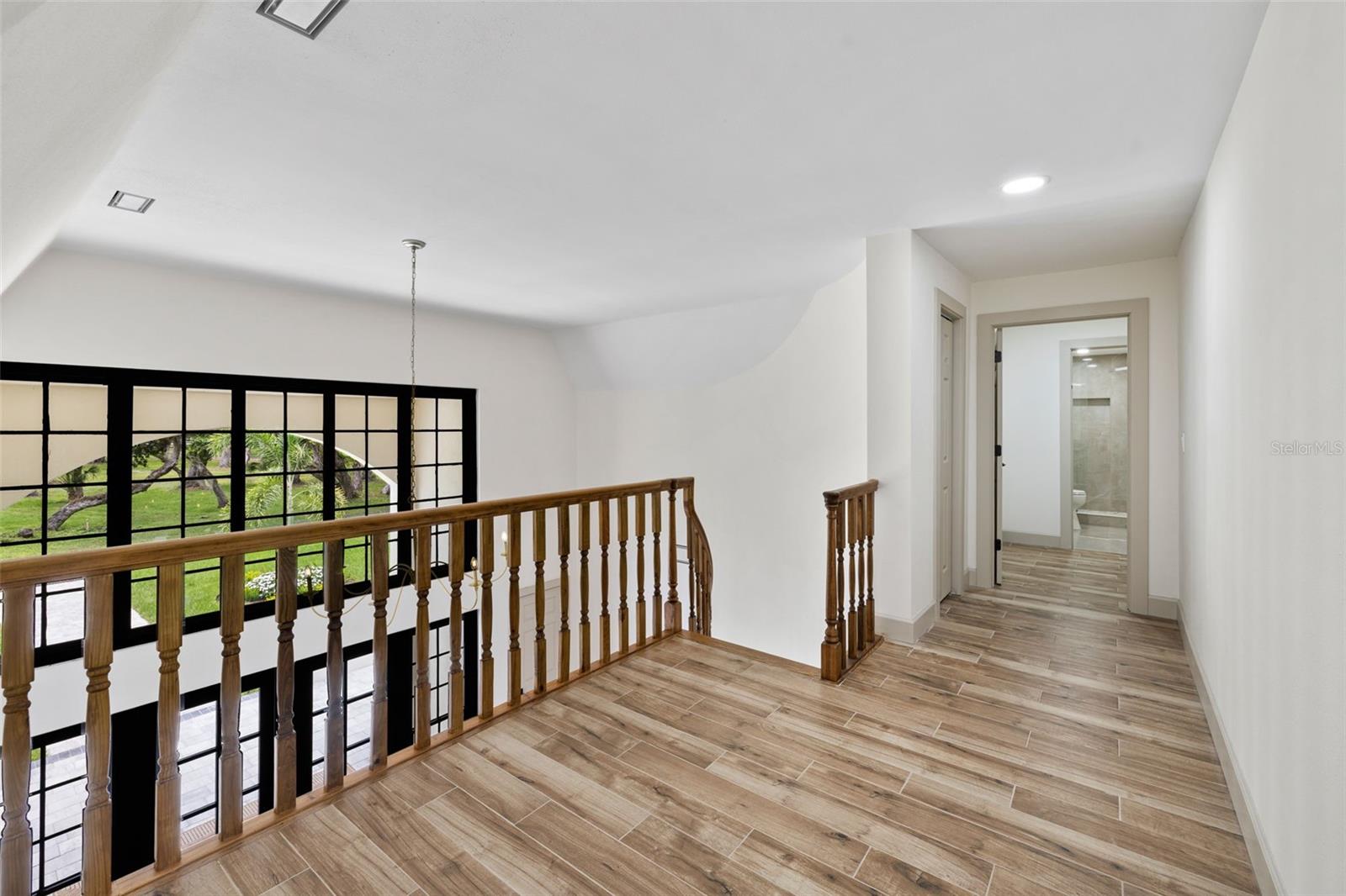 7351 IGUANA DR — photo 41