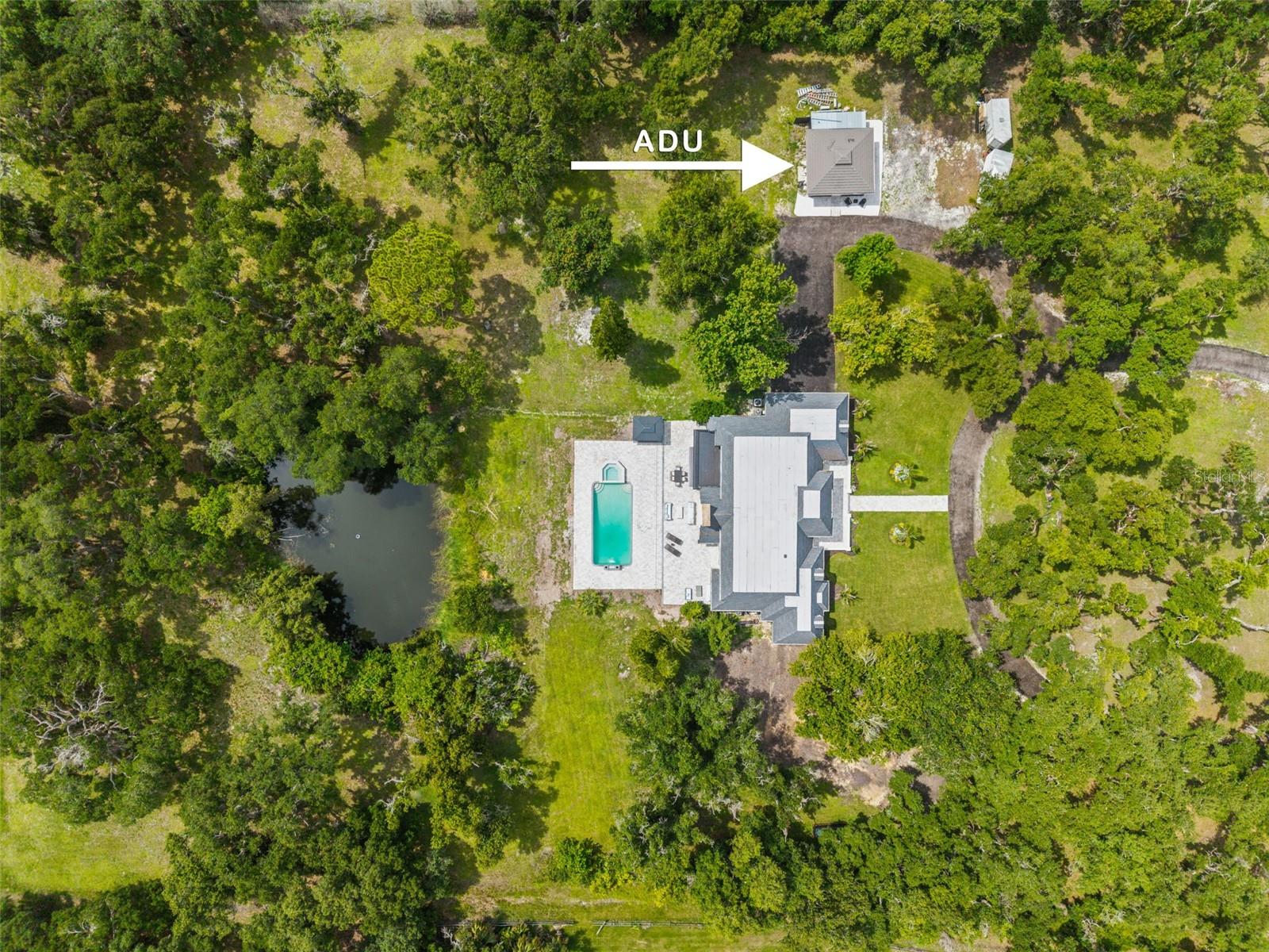 7351 IGUANA DR — photo 85