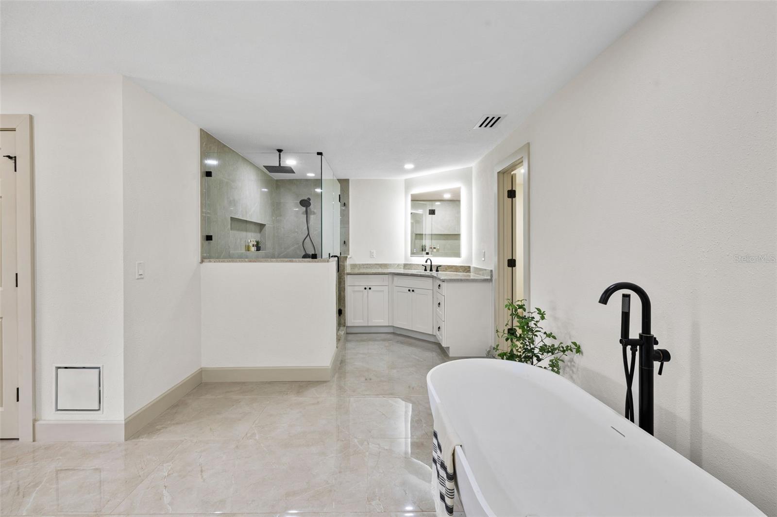 7351 IGUANA DR — photo 35