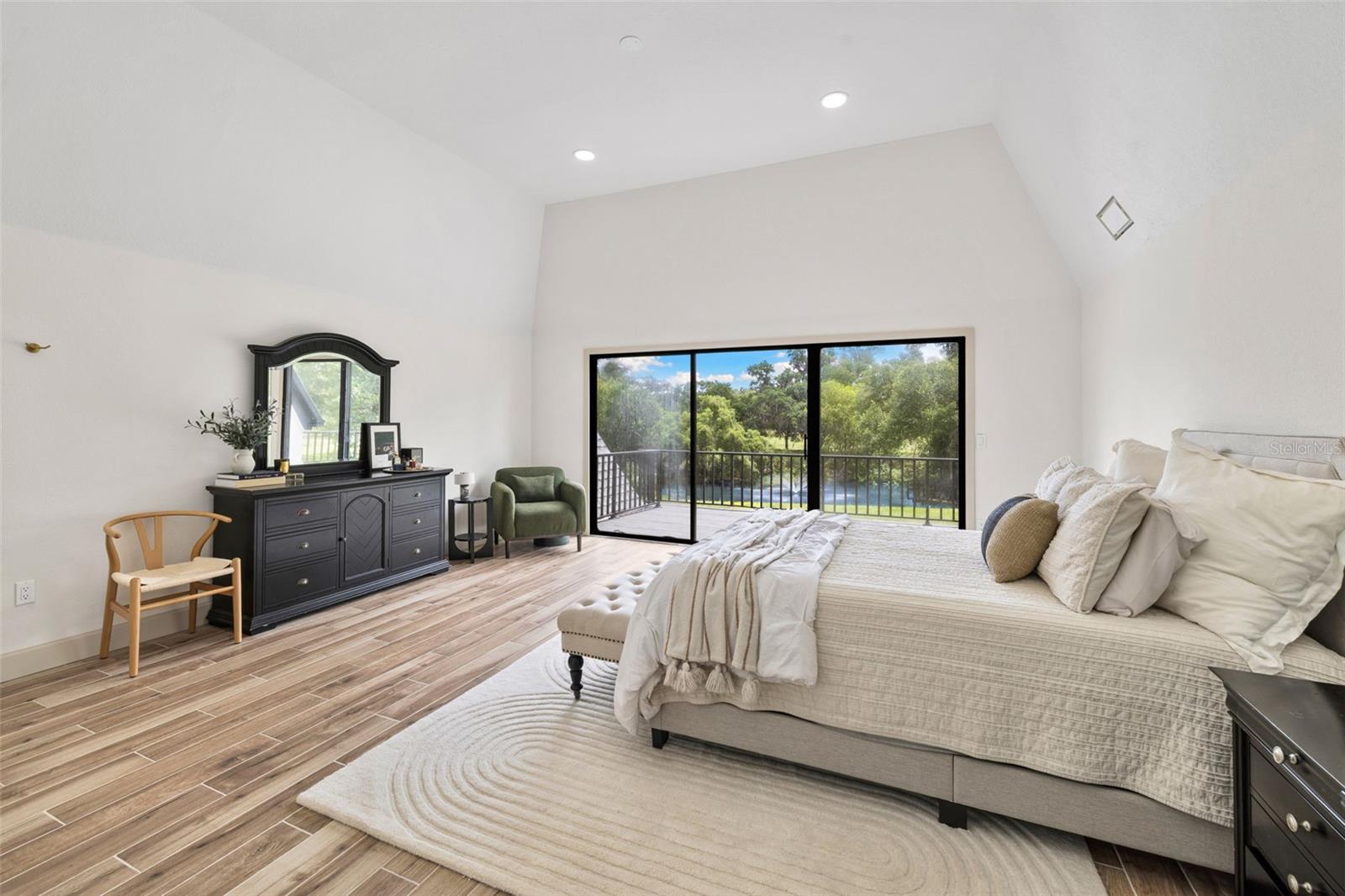 7351 IGUANA DR — photo 33