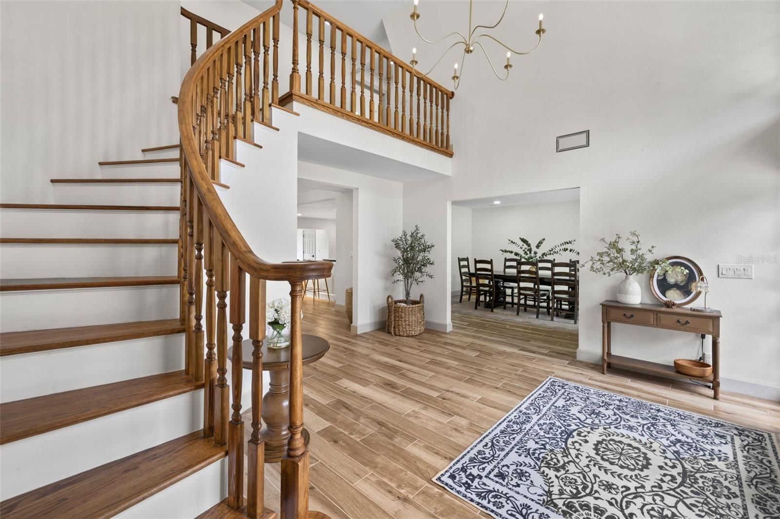 7351 IGUANA DR — photo 12