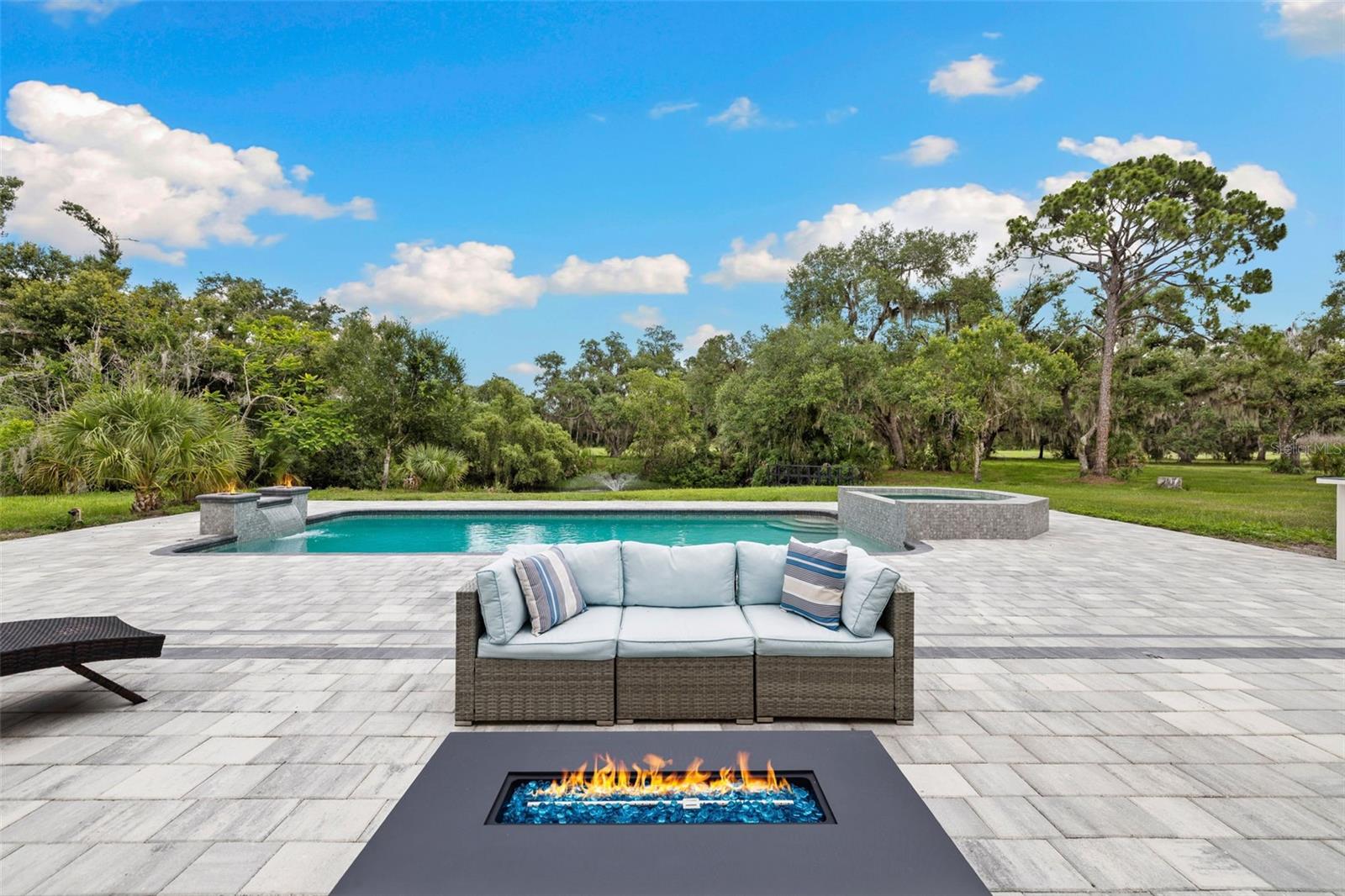 7351 IGUANA DR — photo 63