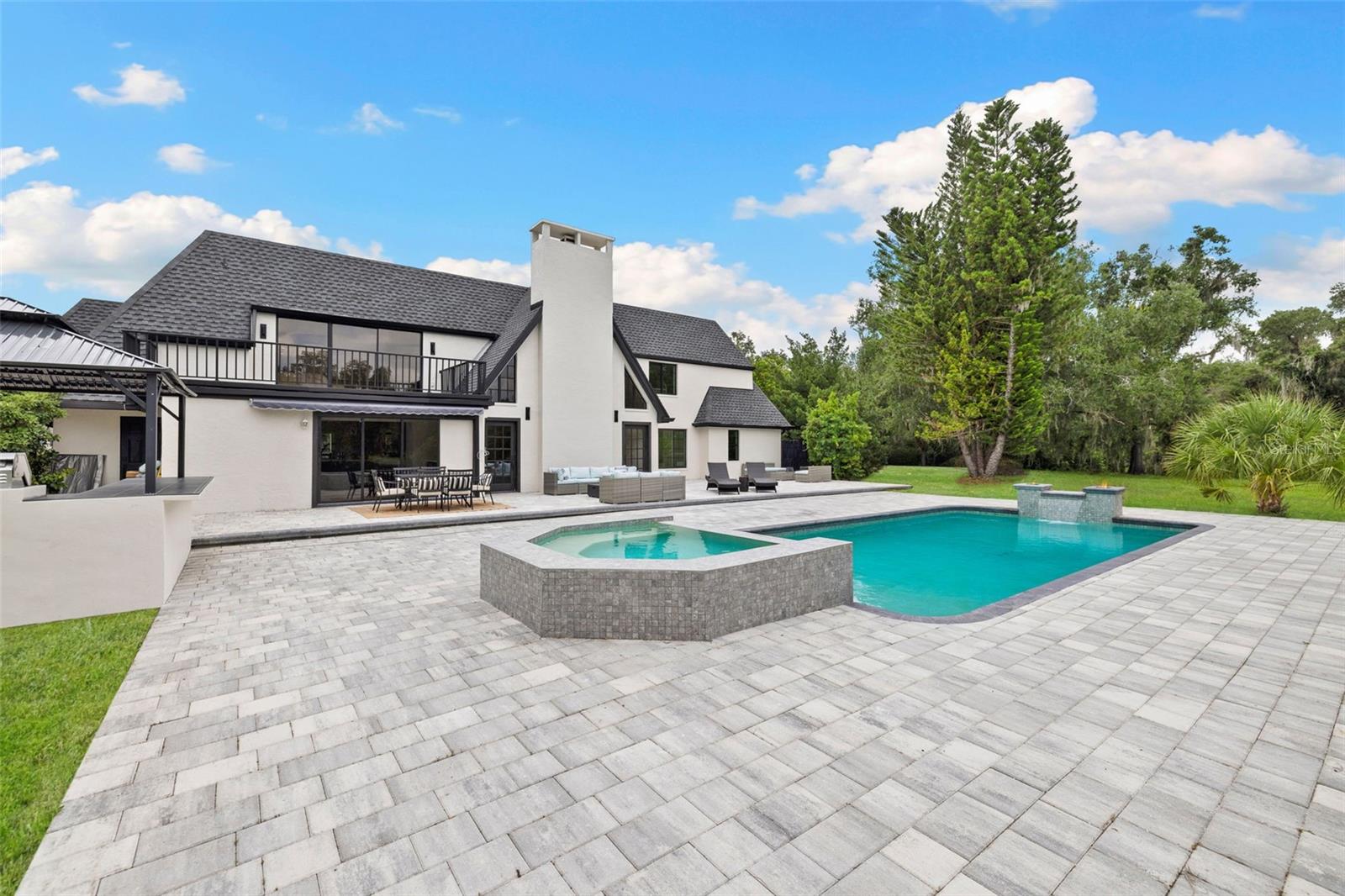 7351 IGUANA DR — photo 64