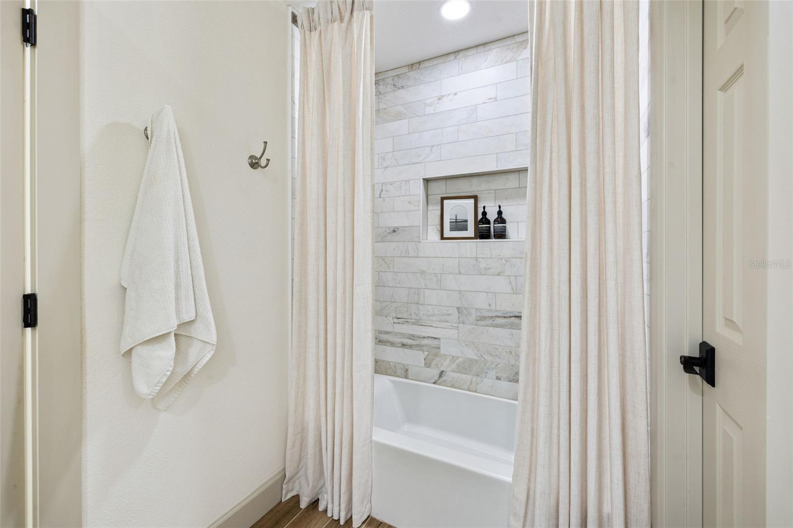 7351 IGUANA DR — photo 48