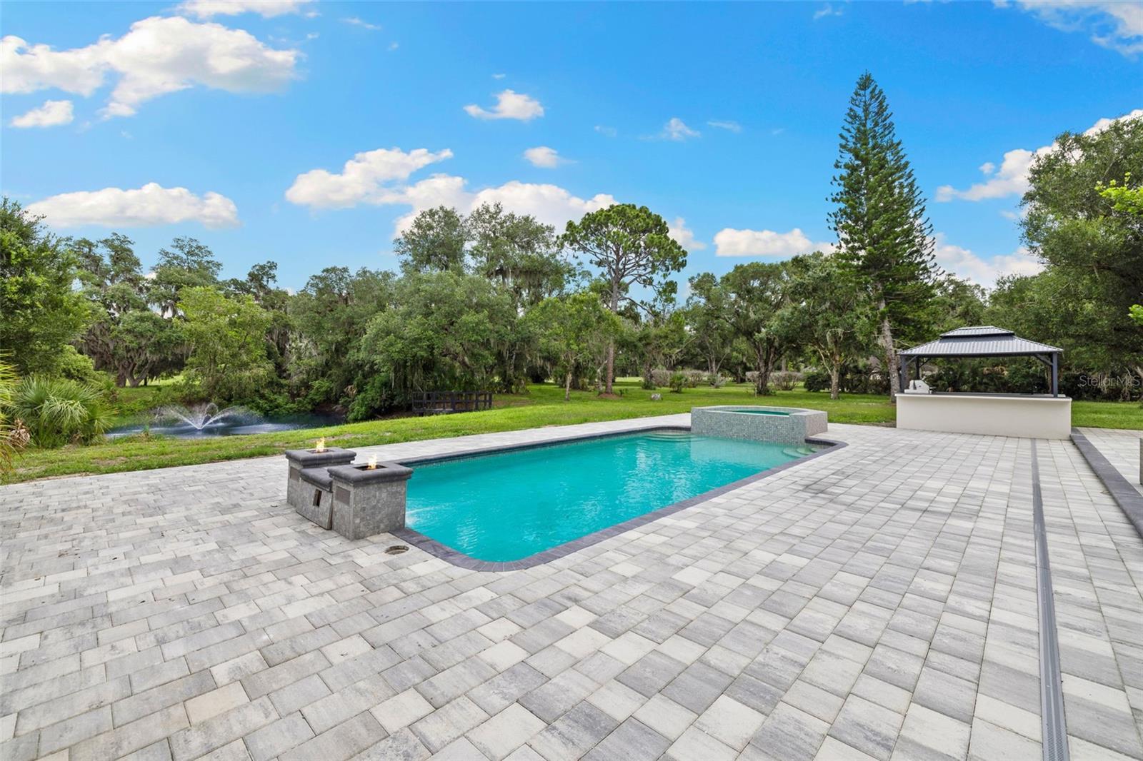 7351 IGUANA DR — photo 66