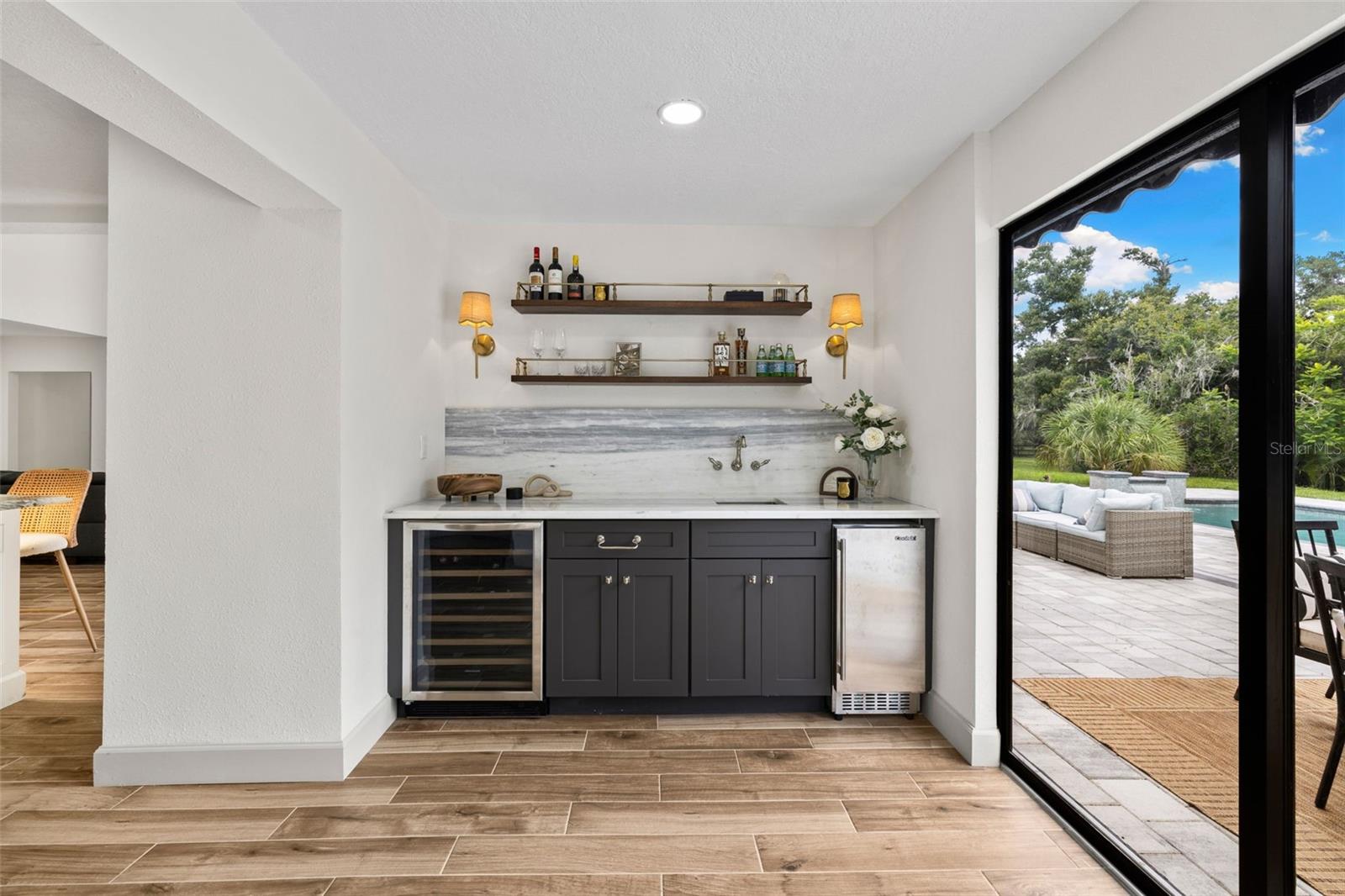 7351 IGUANA DR — photo 26
