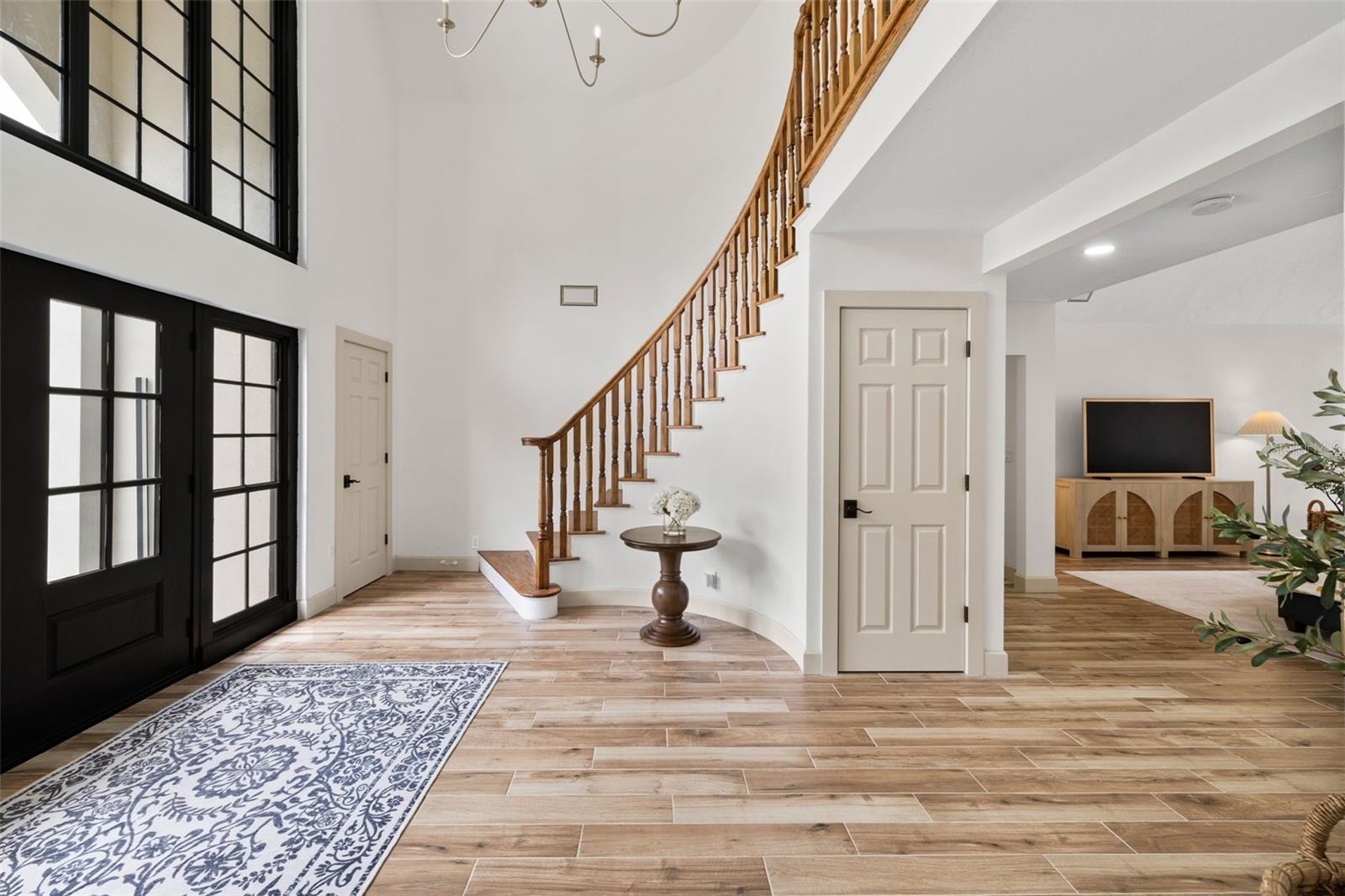 7351 IGUANA DR — photo 13