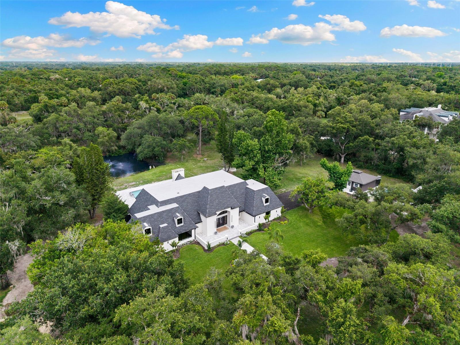 7351 IGUANA DR — photo 80