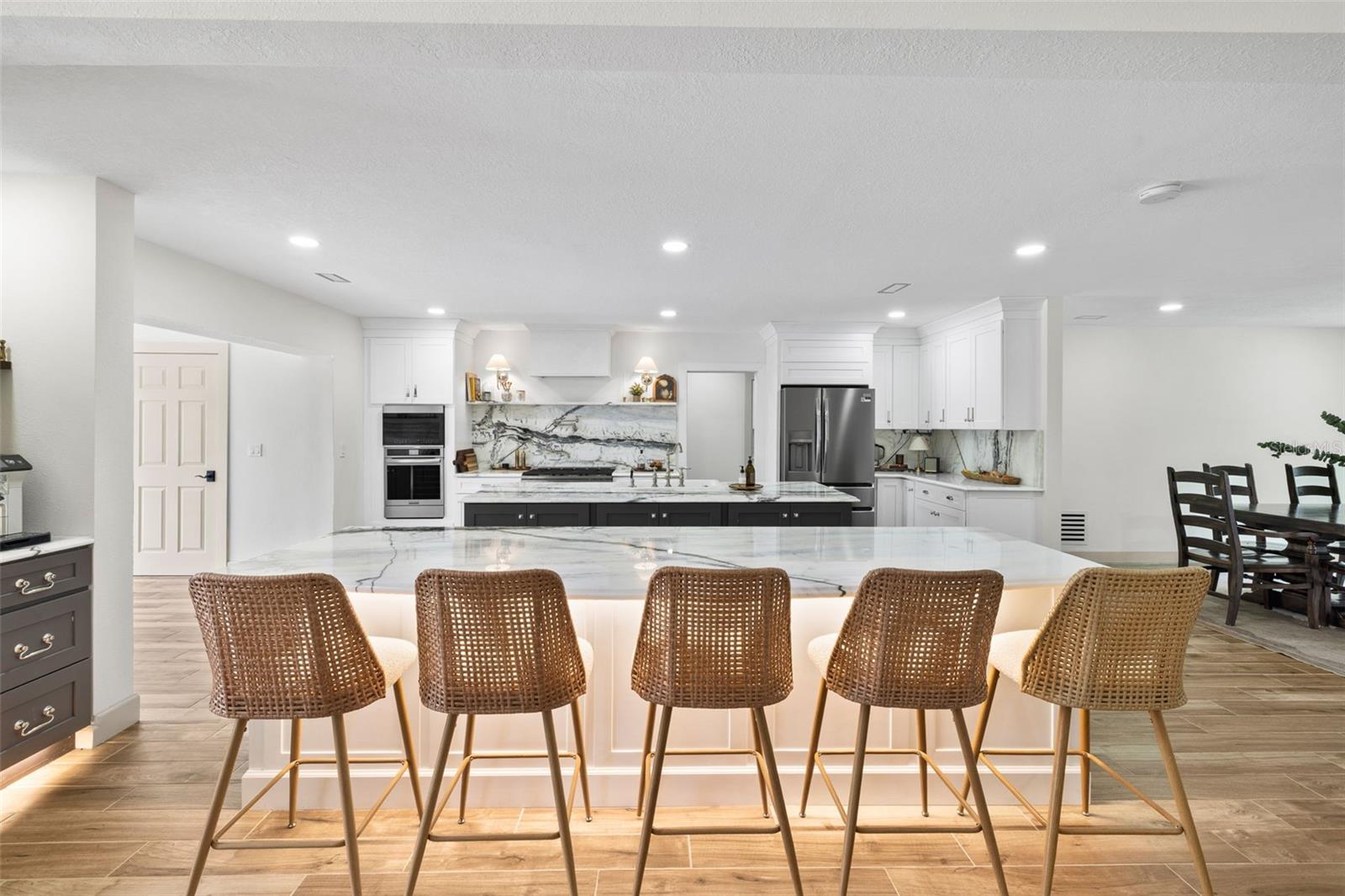 7351 IGUANA DR — photo 19