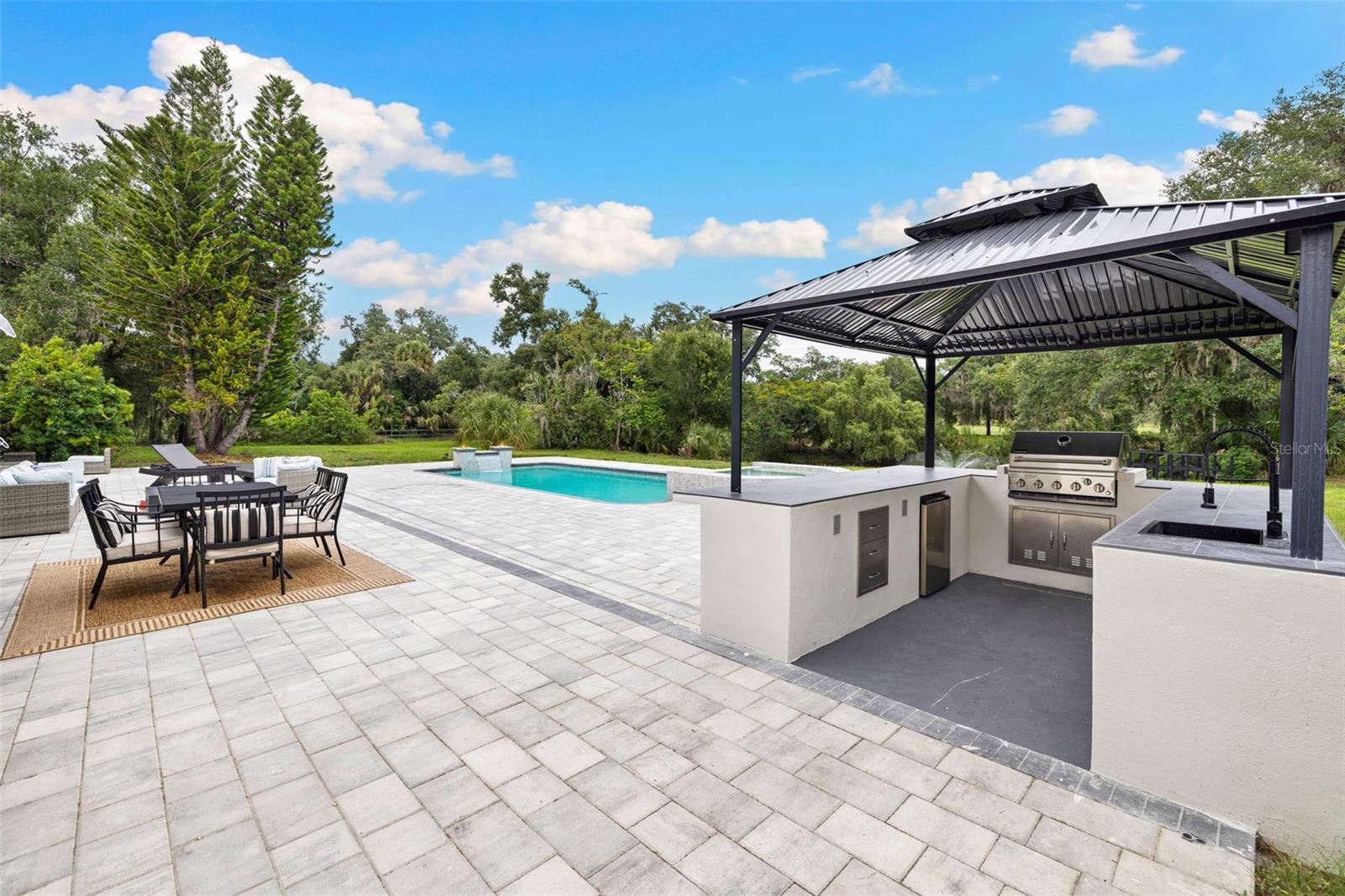 7351 IGUANA DR — photo 57