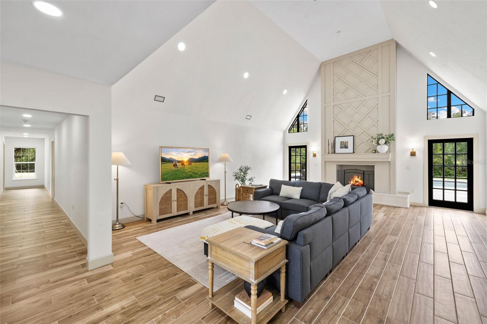 7351 IGUANA DR — photo 14