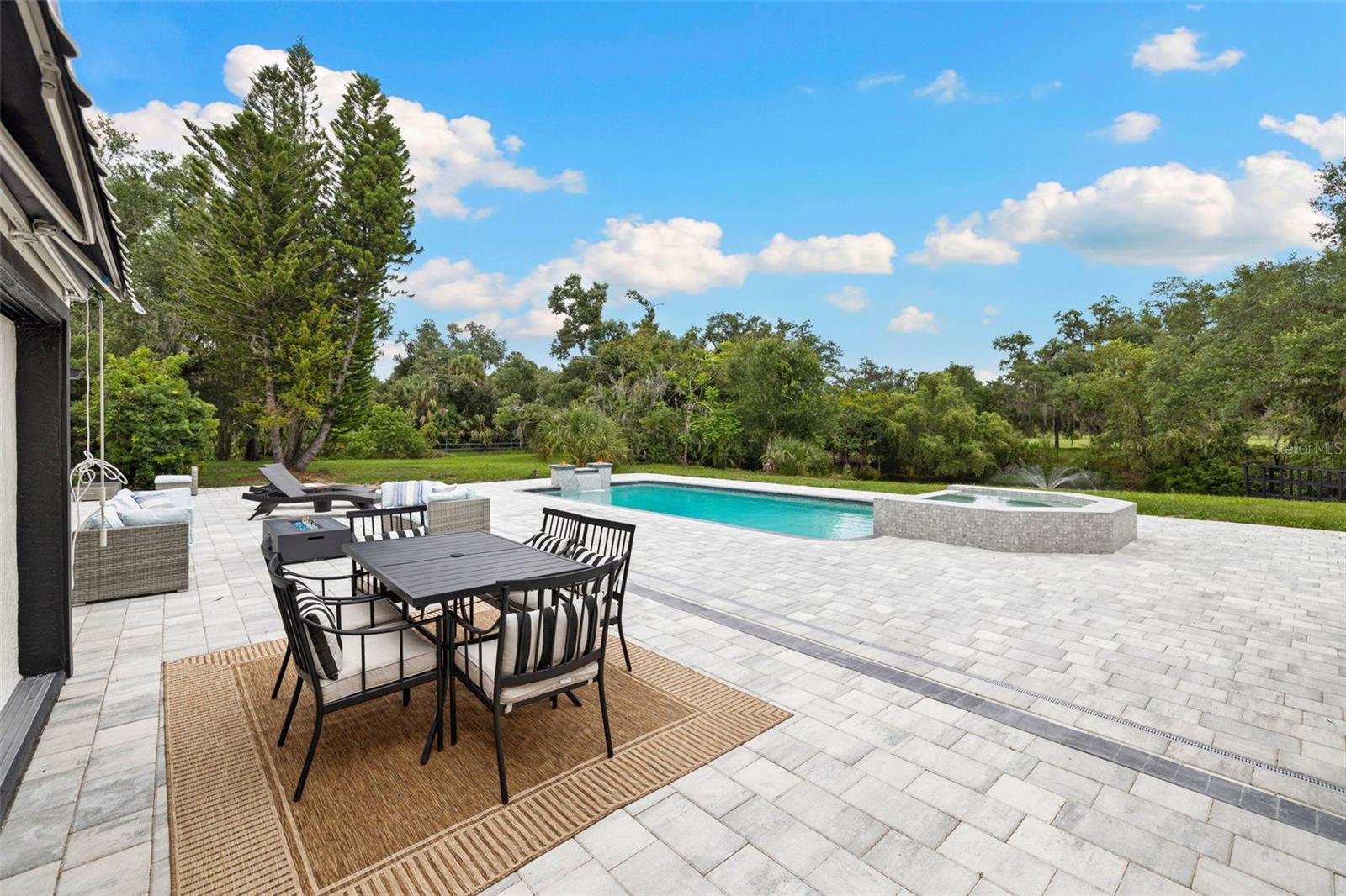 7351 IGUANA DR — photo 59