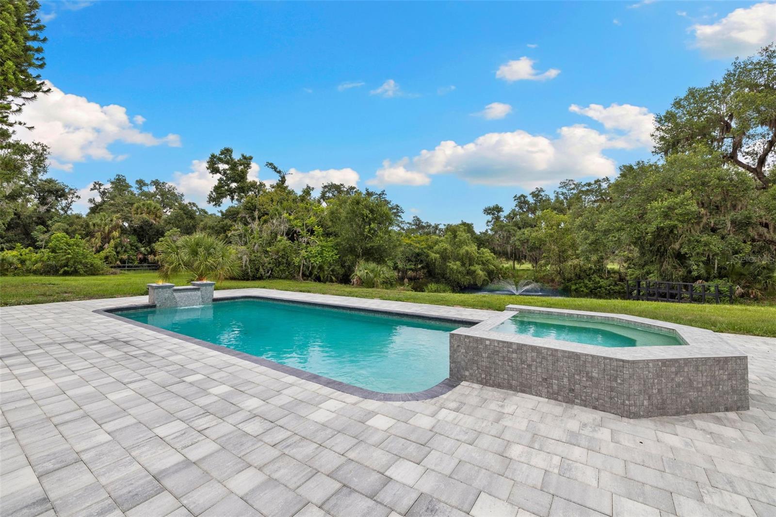 7351 IGUANA DR — photo 60