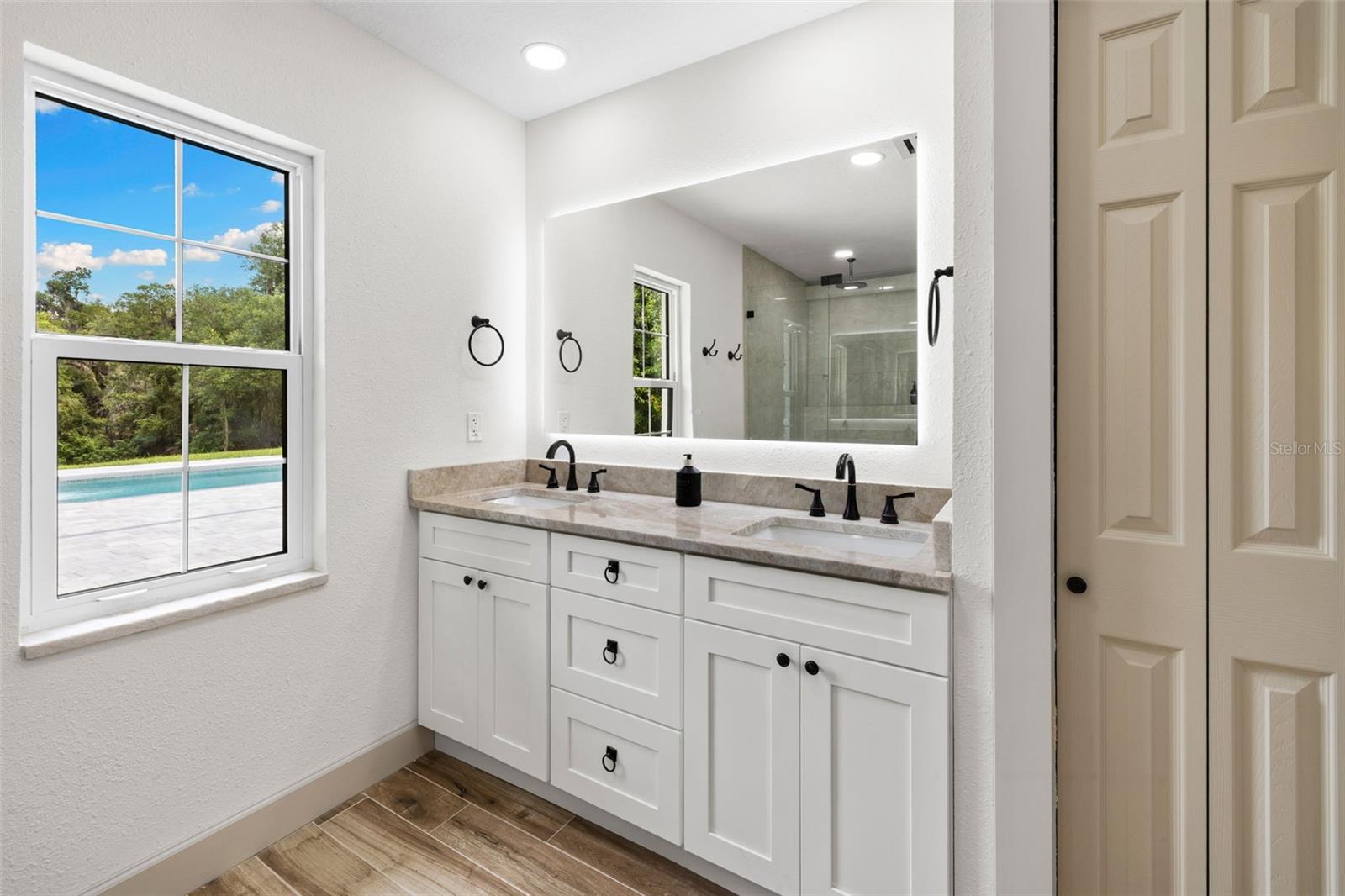 7351 IGUANA DR — photo 54