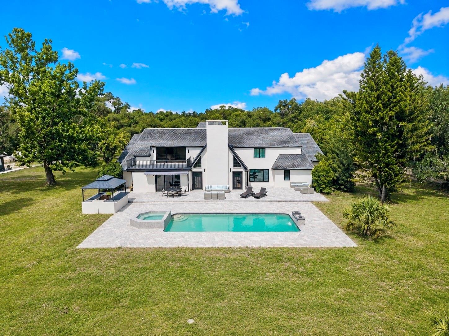 7351 IGUANA DR — photo 84