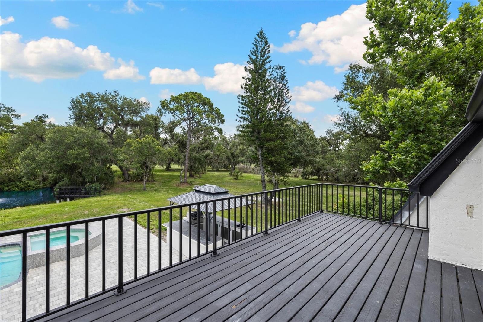 7351 IGUANA DR — photo 39