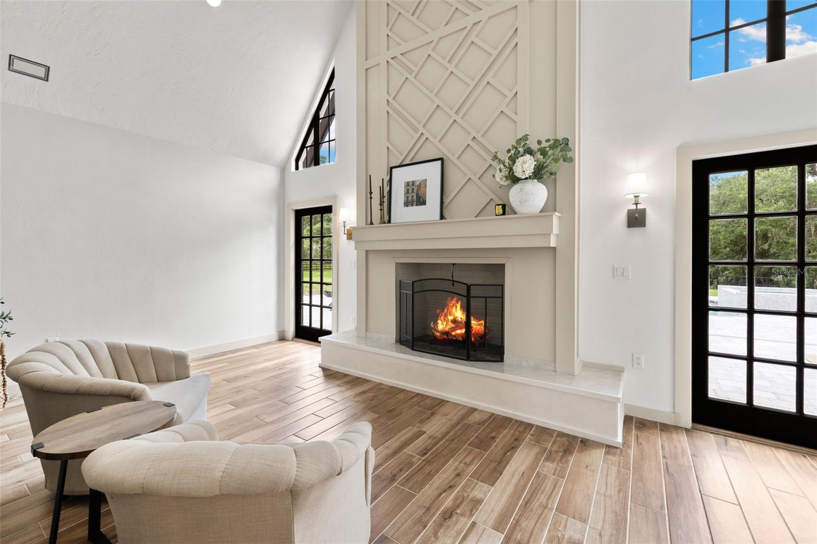 7351 IGUANA DR — photo 15