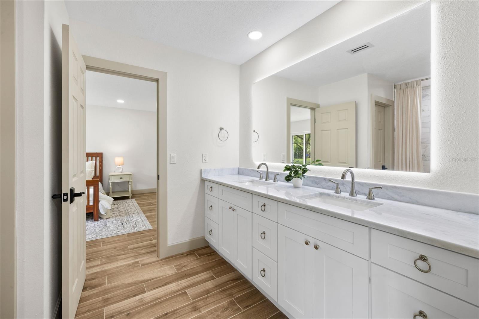 7351 IGUANA DR — photo 47