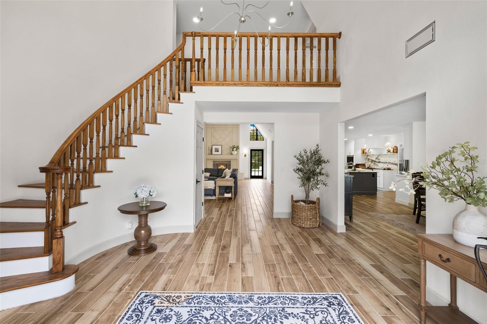 7351 IGUANA DR — photo 10