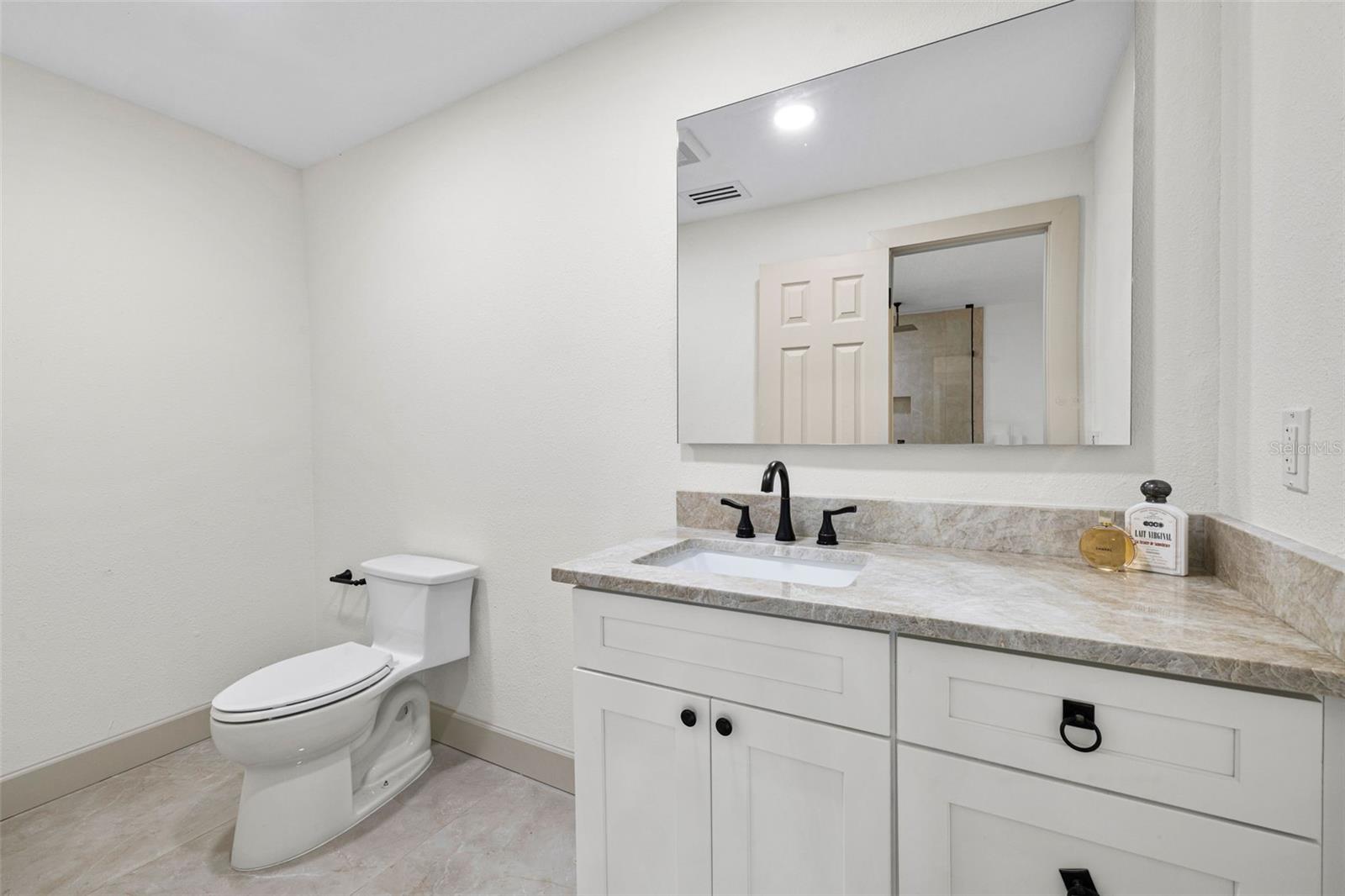 7351 IGUANA DR — photo 38