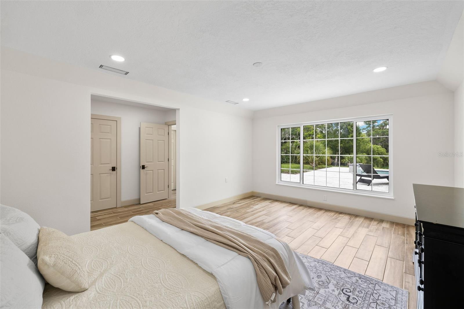 7351 IGUANA DR — photo 51