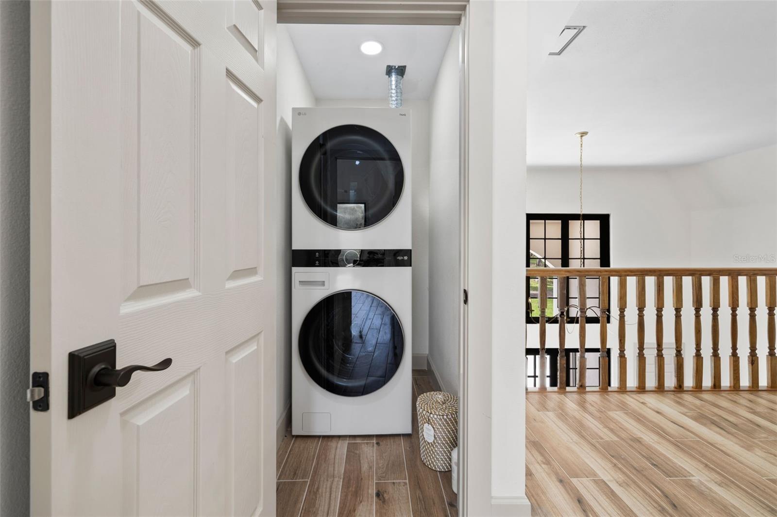 7351 IGUANA DR — photo 40