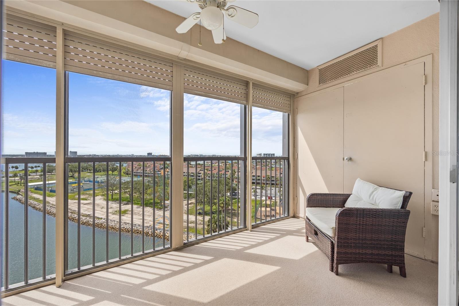 10355 PARADISE BLVD #907 — photo 4