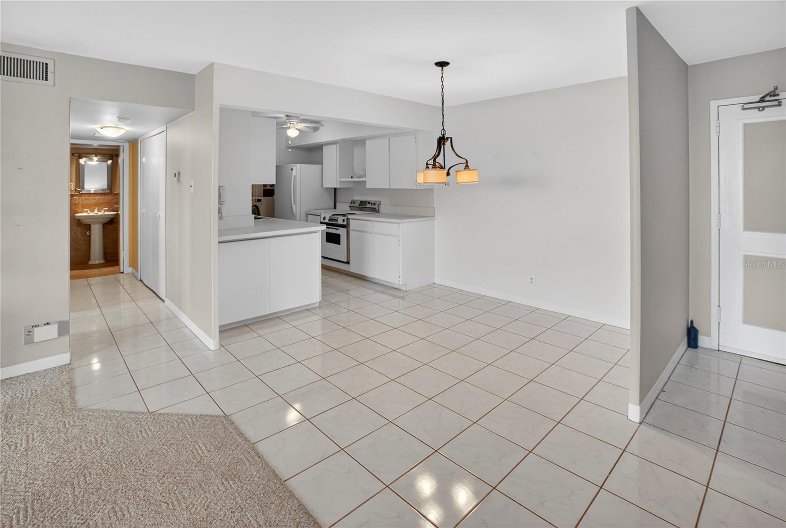 10355 PARADISE BLVD #907 — photo 6