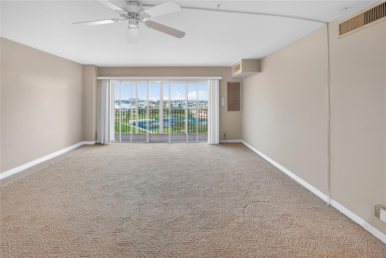 10355 PARADISE BLVD #907 — photo 5