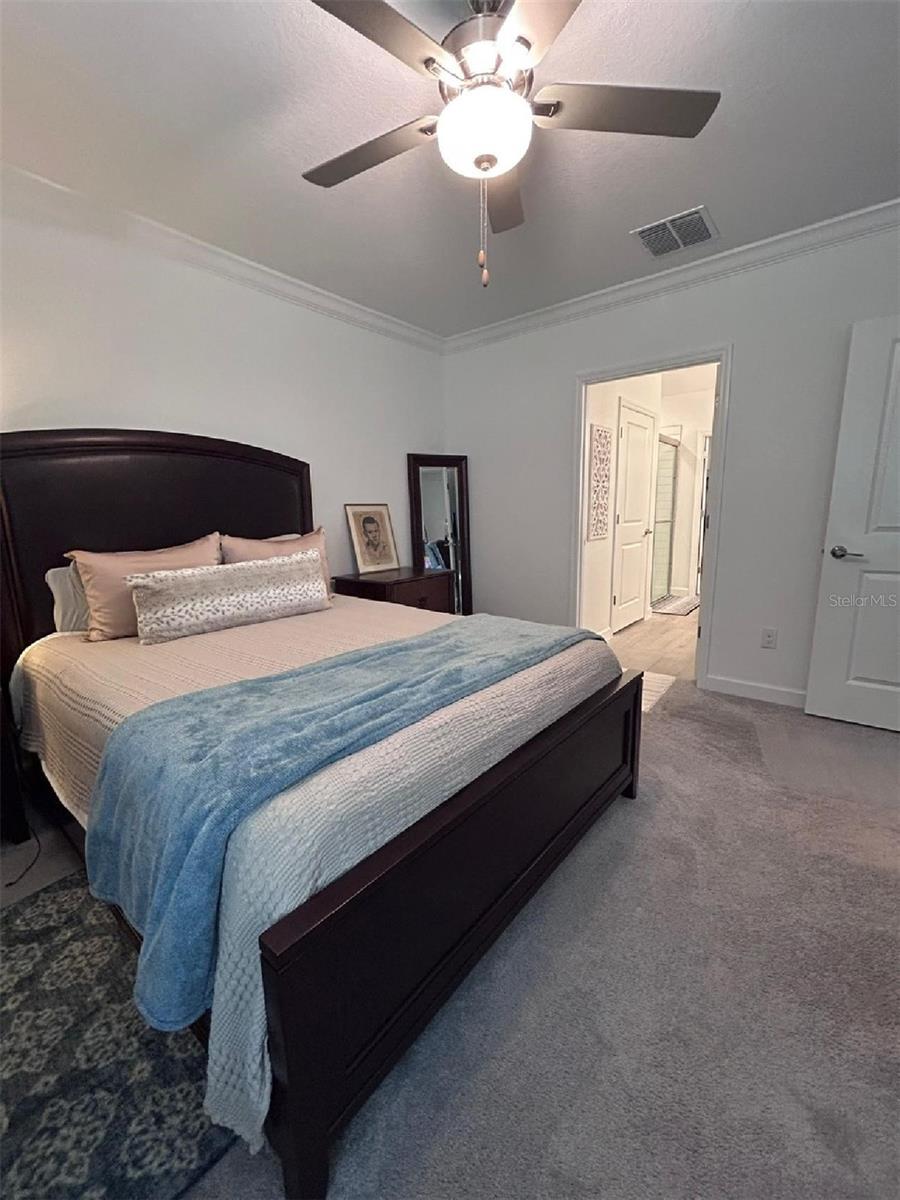 16919 FORGE SURF ST — photo 20