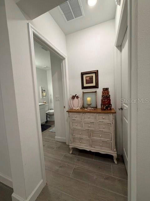 16919 FORGE SURF ST — photo 24