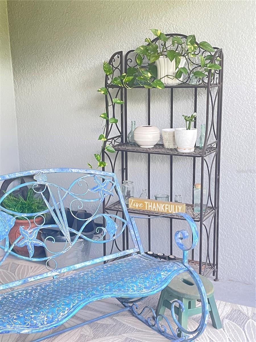 16919 FORGE SURF ST — photo 31