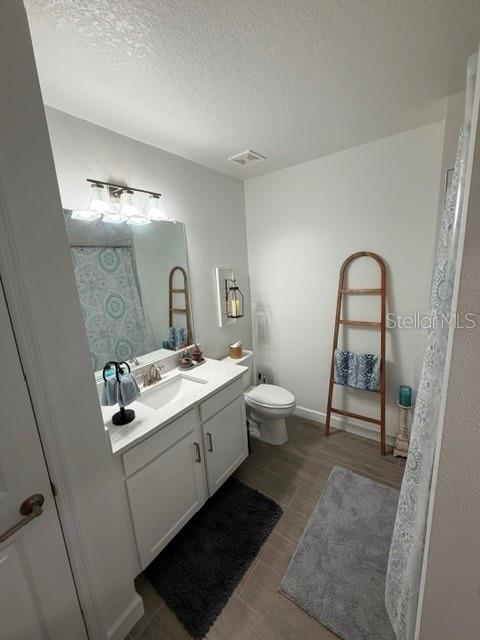 16919 FORGE SURF ST — photo 26