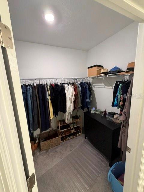 16919 FORGE SURF ST — photo 23