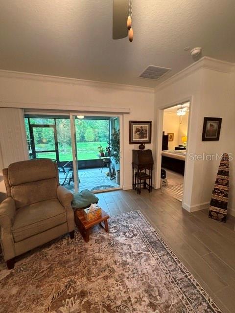16919 FORGE SURF ST — photo 8