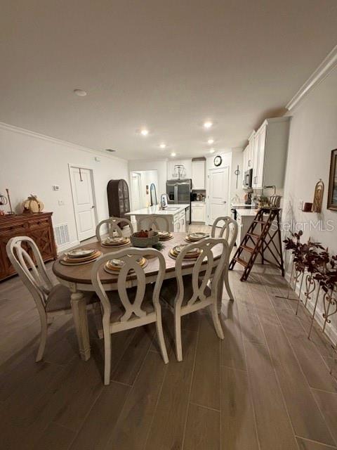 16919 FORGE SURF ST — photo 14