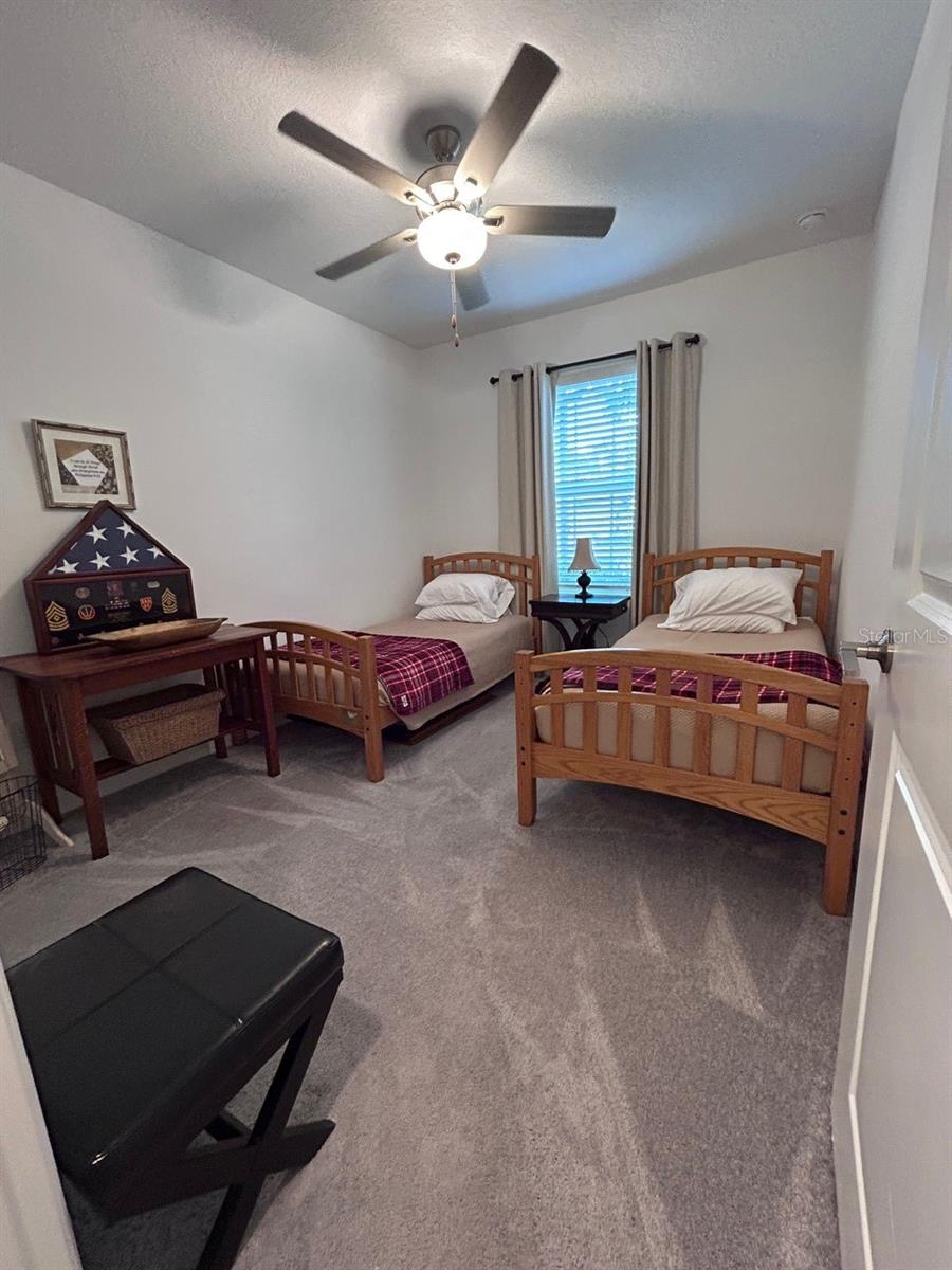 16919 FORGE SURF ST — photo 25
