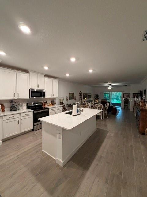 16919 FORGE SURF ST — photo 15