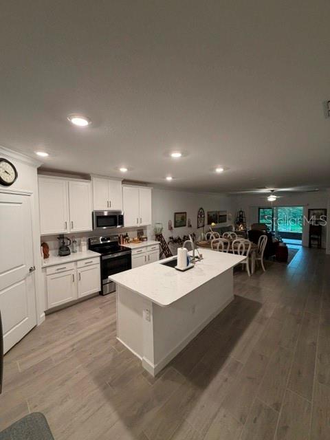 16919 FORGE SURF ST — photo 17