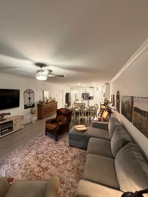 16919 FORGE SURF ST — photo 9