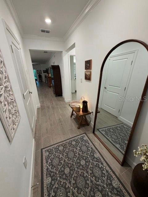 16919 FORGE SURF ST — photo 4